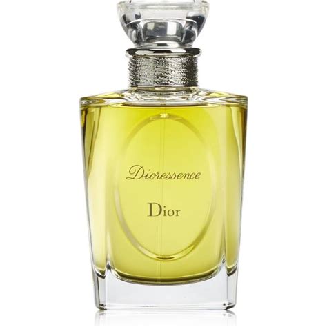 dior dioressence fragrance|best price dioressence.